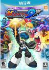 Mighty No. 9